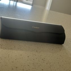 Signature C De Cartier Sunglasses 