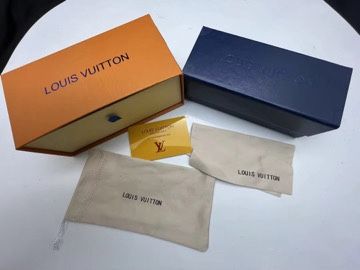 1.1 Millionaires Sunglasses