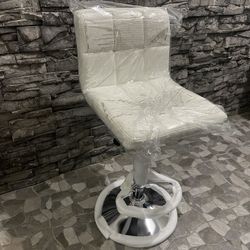 Vanity Chair 