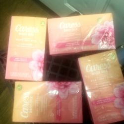 Jabón de Barra $25.00 Todas