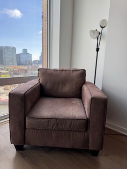 Living Room set