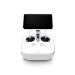 Smart Controller For Phantom 4 Pro+ V2