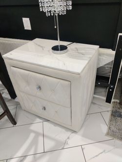 Nightstand