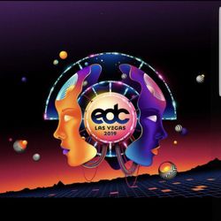 Selling 2 Sunday tickets I’m in Vegas