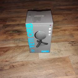 The Fabric Was Burnt But It Works Really Really Good I Think I Bought For 40 Or 50