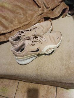 Nike Superrep Size 10 Us