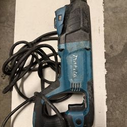 Makita Tool 