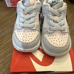 Nike Dunk Low