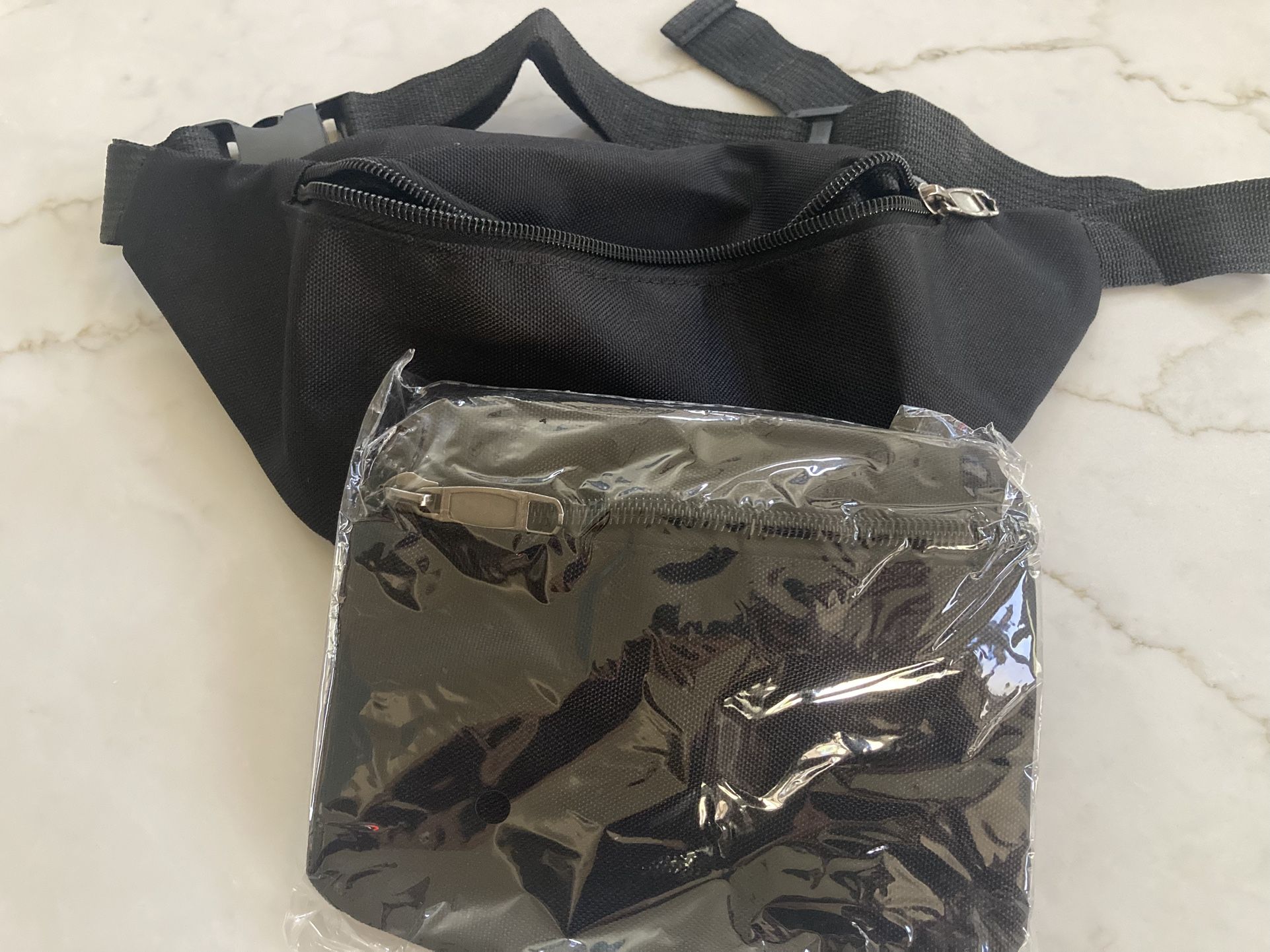 Brand New Belt Bag / Fanny Pack