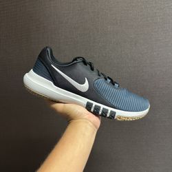 Nike Flex Control ( Men’s) 