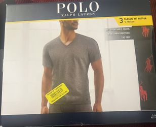 New Polo