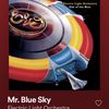 BlueSky
