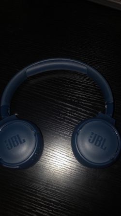 JBL