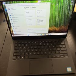$150. XPS 13 9360