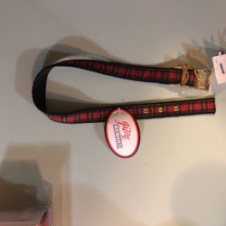 Large Dog Collar-new