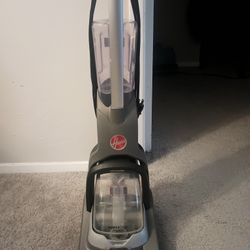 Hoover Vet Vac