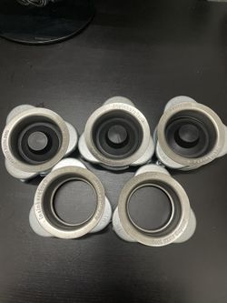 insink Garbage Disposal Mount 