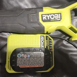 Ryobi Sawzaw 