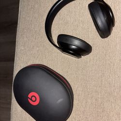 Used Beats 