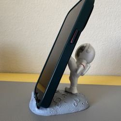 iPhone 14 Pro 256G Unlocked.