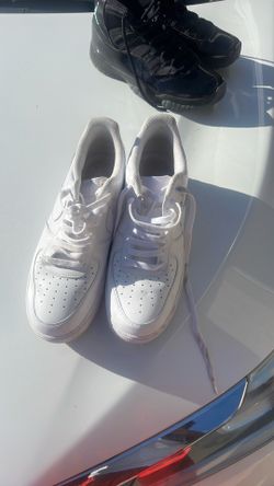 Air Force One