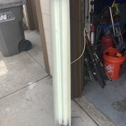 Shop Light