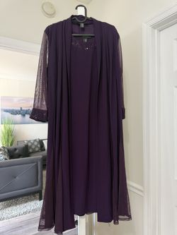 Pretty Dress Brand New ( Ask For Price)