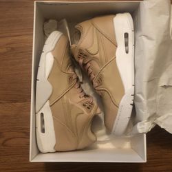 NikeLab Air Flight 89 Size 9