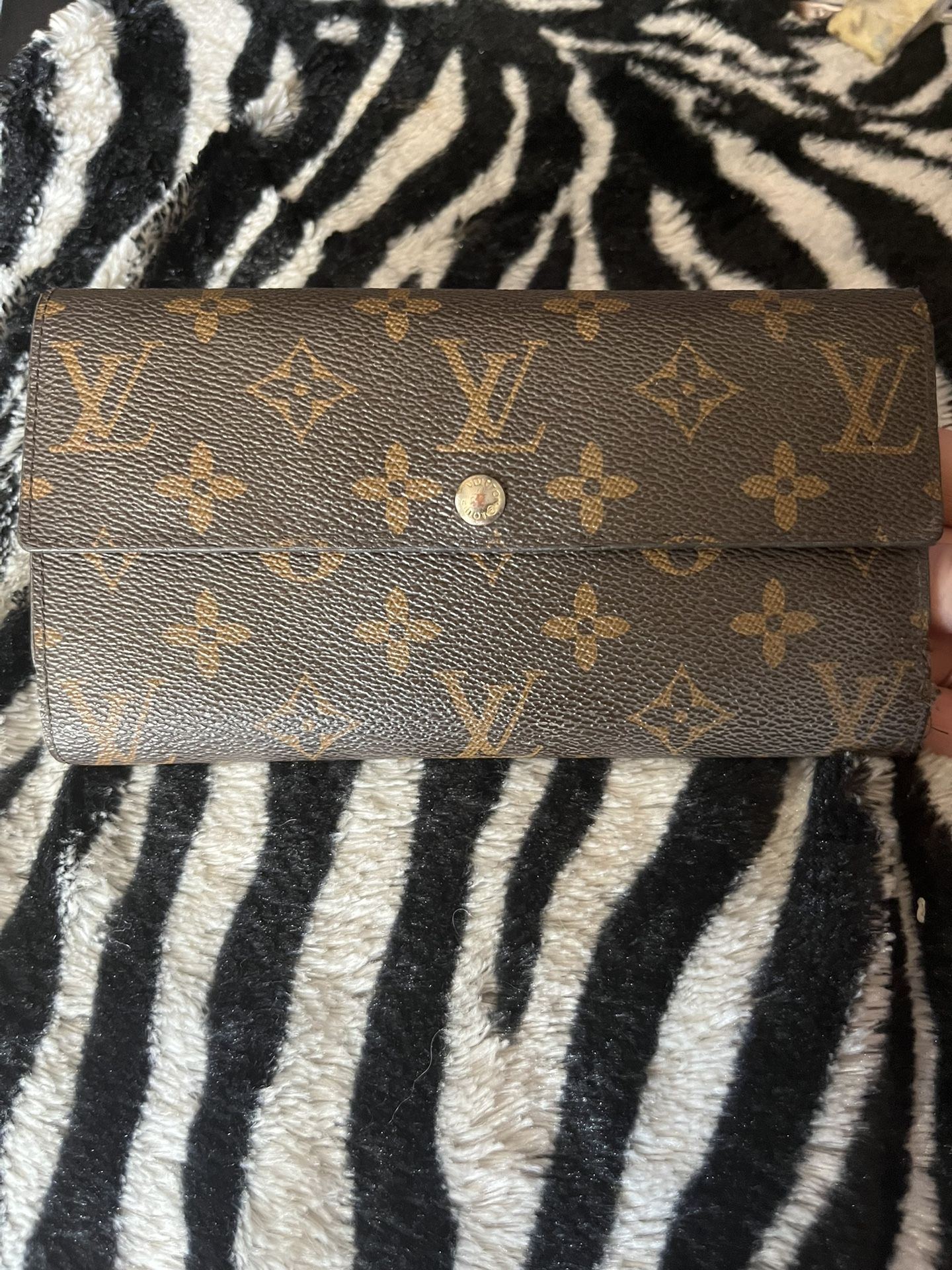 Wallet