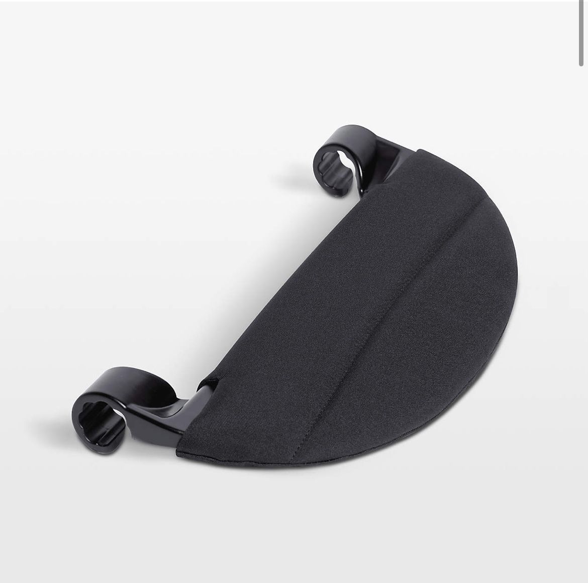 Babyzen Yoyo Stroller Leg Rest