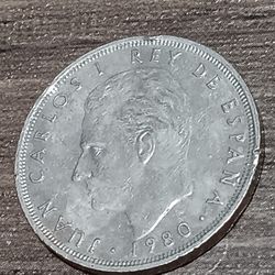 This One Is A Very Great Piece For Your Collection 