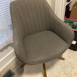  Swivel Desk Chair