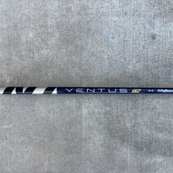 Ventus TR VeloCore Driver Shaft **Titleist Taylormade Callaway Ping**