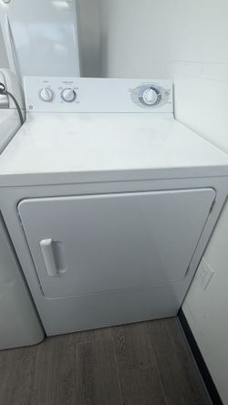 Dryer Kenmore