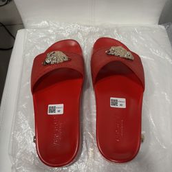 Sandals Brand New 