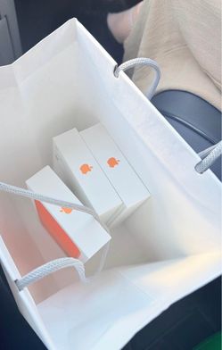iPhone 17 pro max orange unlocked
