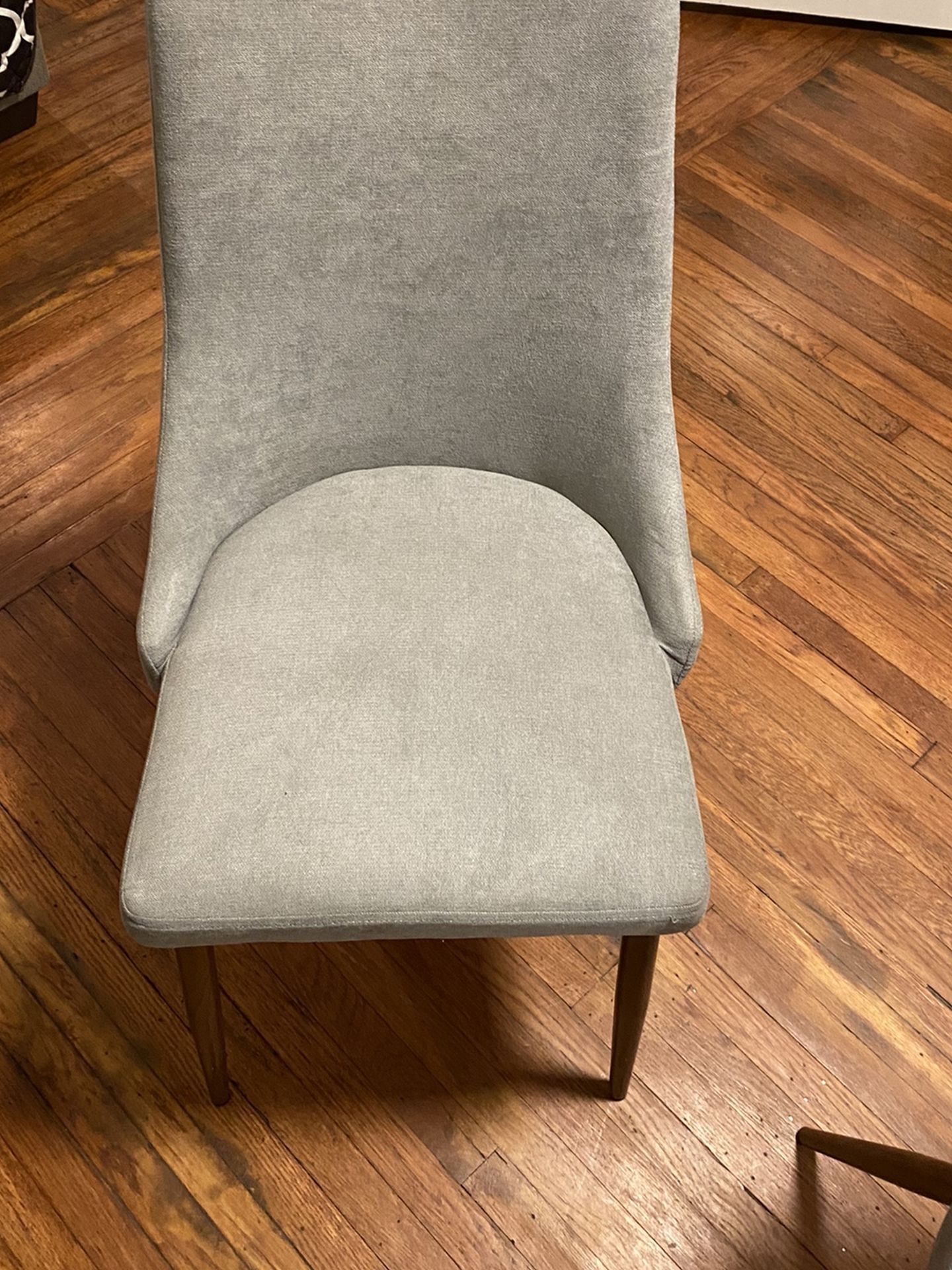 Dining Pair Seats