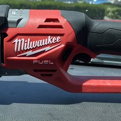 Milwaukee Hole Hog Right Angle Drill (1/2”, 13mm) NEW!
