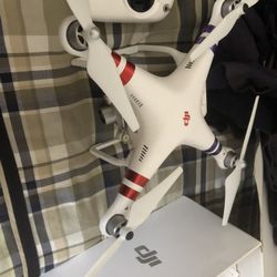 Phantom 3 sale drone for sale