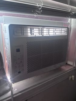 Air conditioner