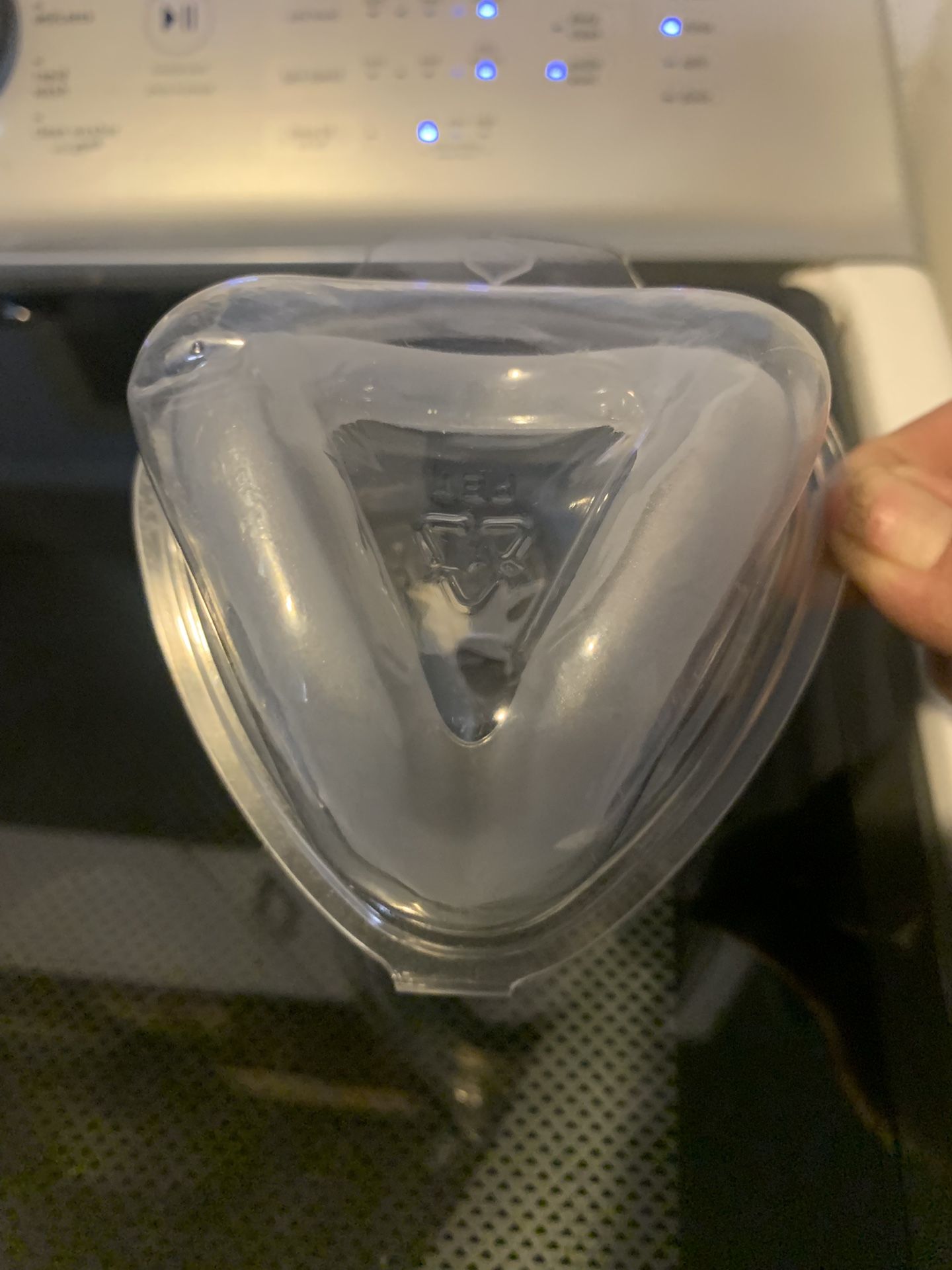 Res MED HEALTH Mask $5