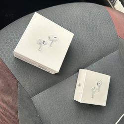 Wireless AirPods Bluetooth Headphones 