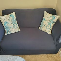 Sleeper SOFA 