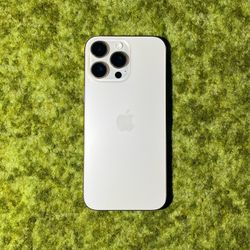 iPhone 16 Pro Max | 256GB | Desert Titanium | Factory Unlocked