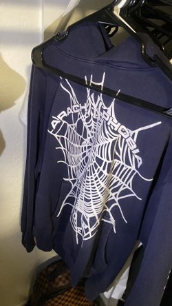 designer hoodies