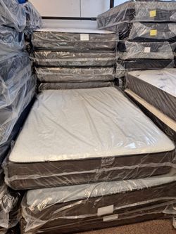 Queen Mattress Soft or Hard Fast Delivery Queen Mattressees In Stock Today On Sale Get Super Low Price Wholesale Prices