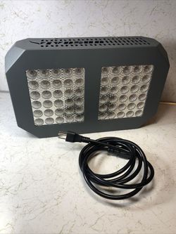 Vivosun LED Grow Lights