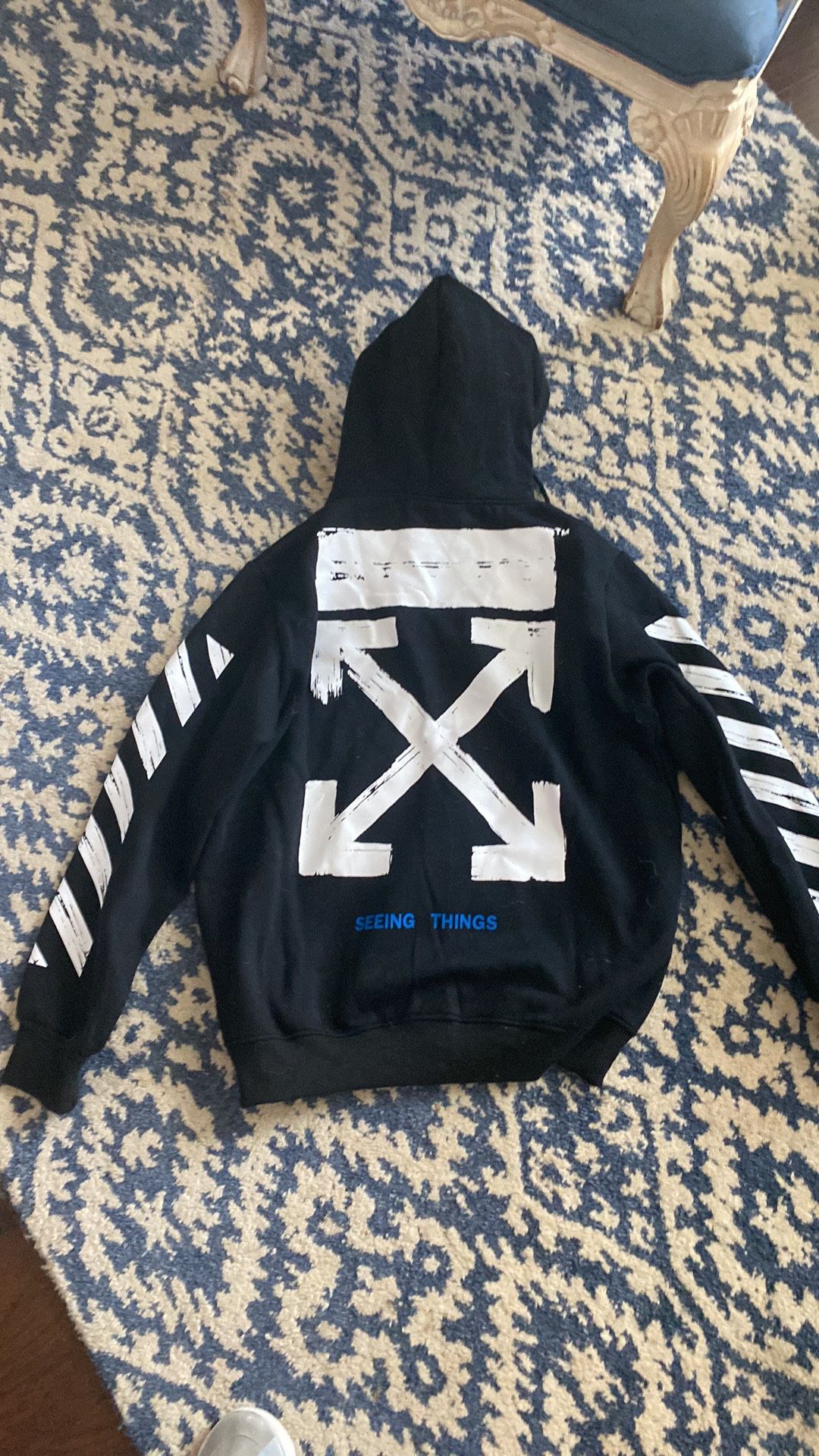 Hoodie XL - Brand New for Sale in Mansfield, TX - OfferUp