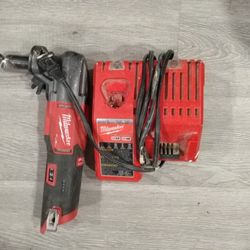 Milwaukee Tool