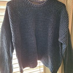 Lucky Brand Sweater